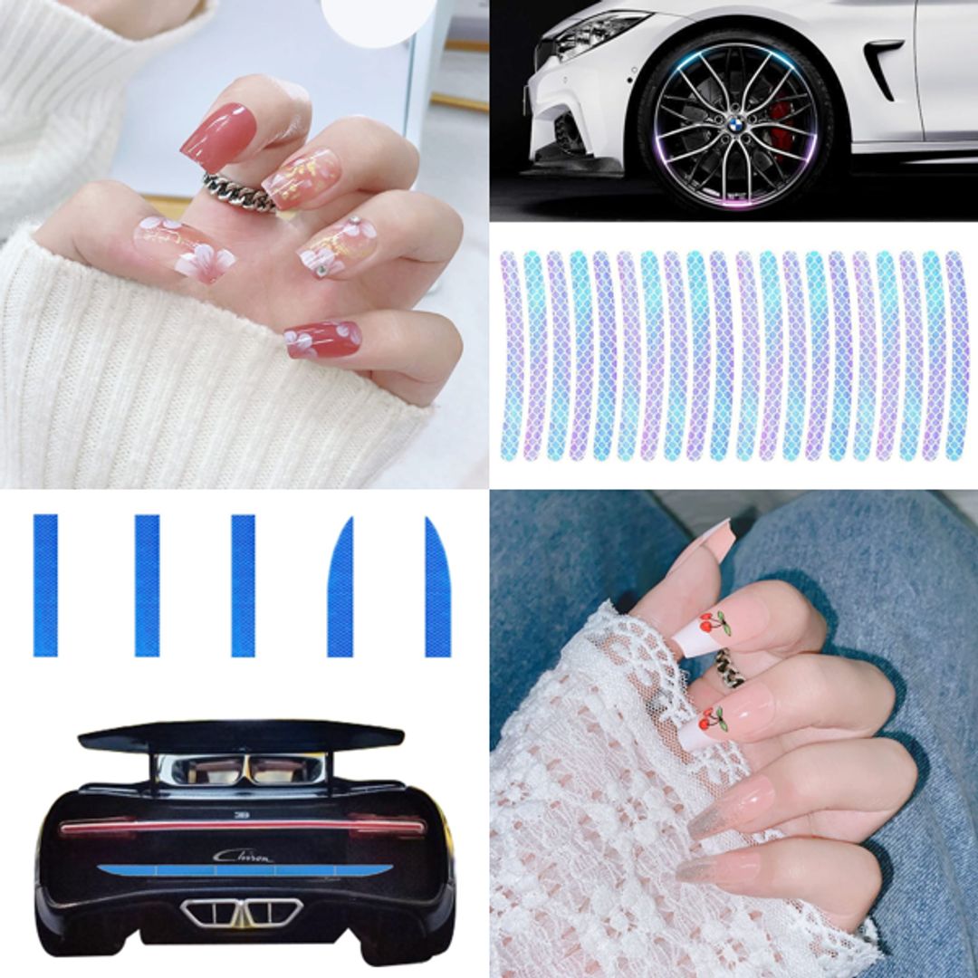 Product-image