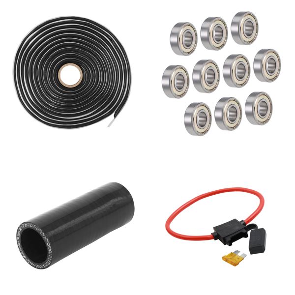 product-slider-images