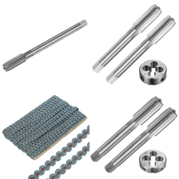 product-slider-images