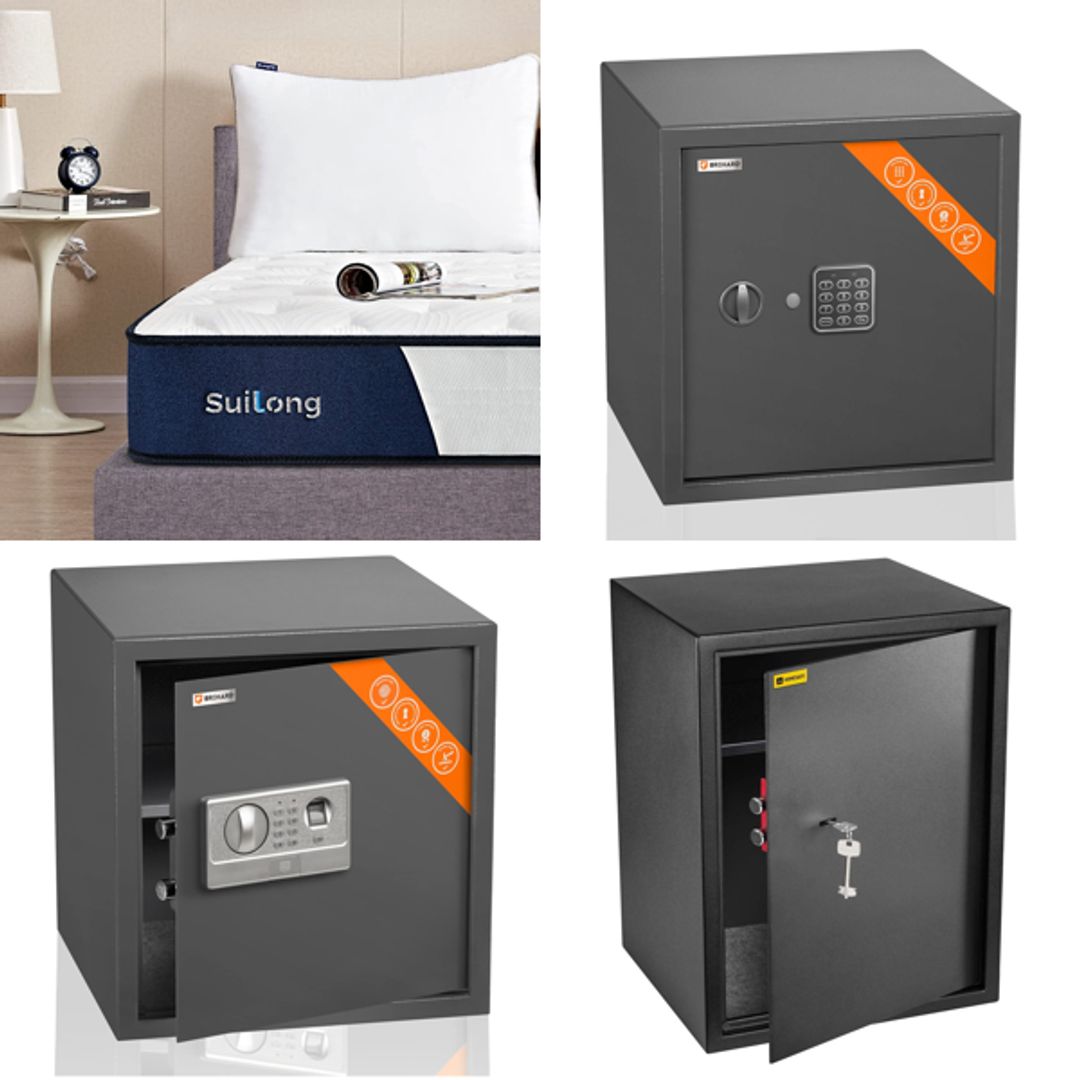 Product-image