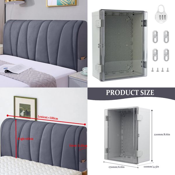 product-slider-images