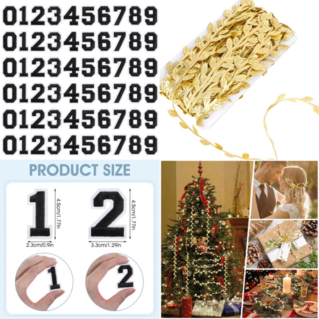 Product-image