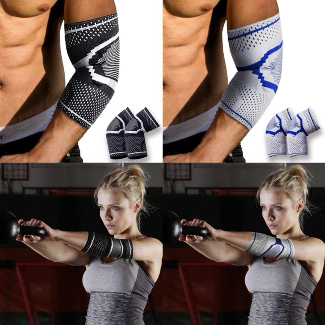 Product-image