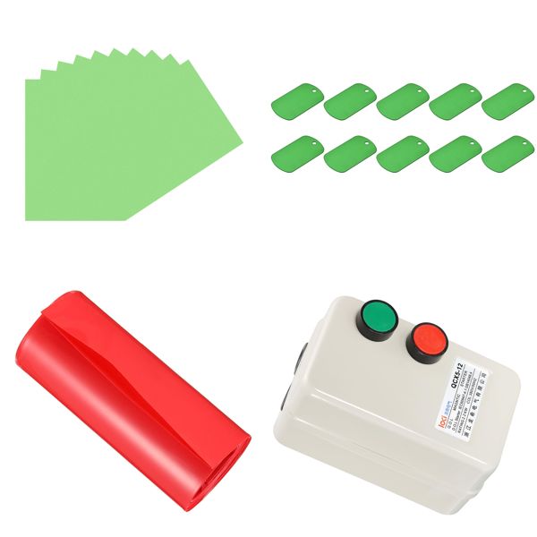 product-slider-images