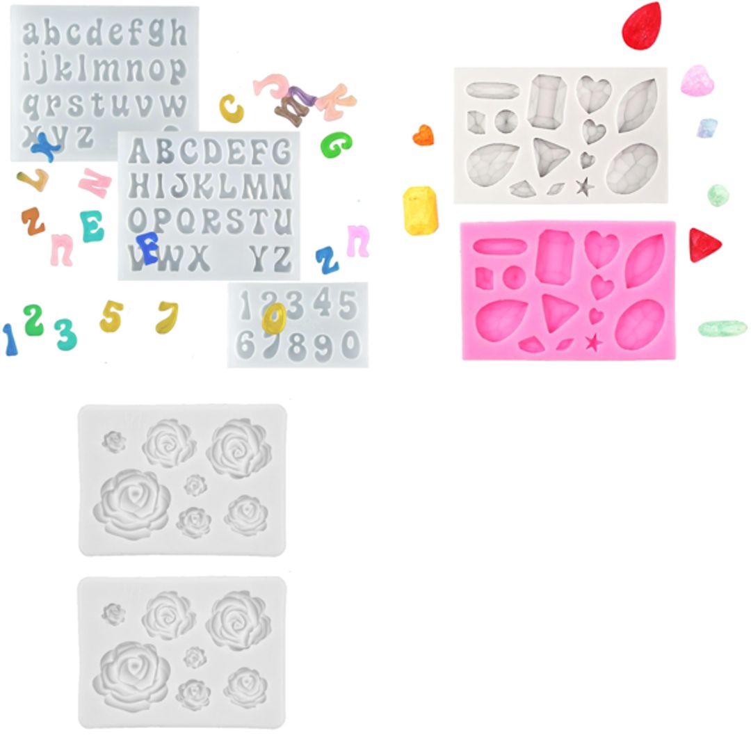 Product-image