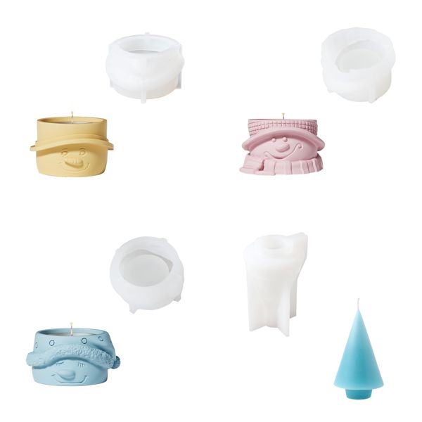 product-slider-images