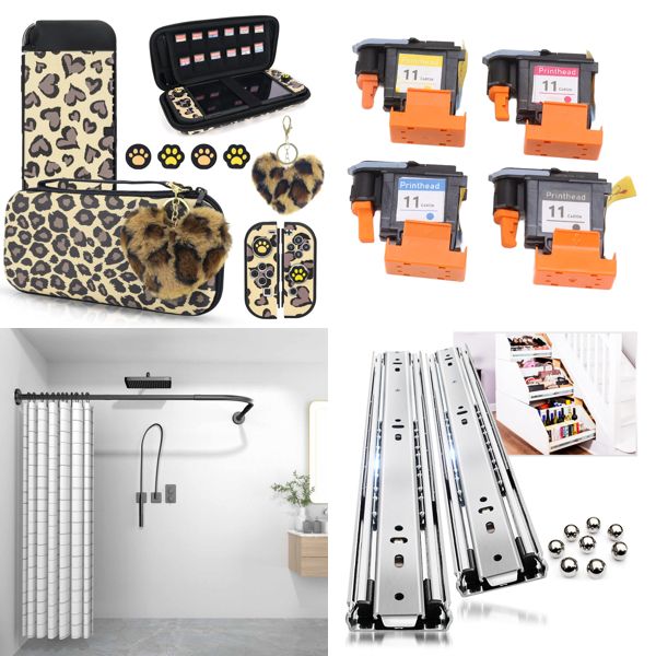 product-slider-images