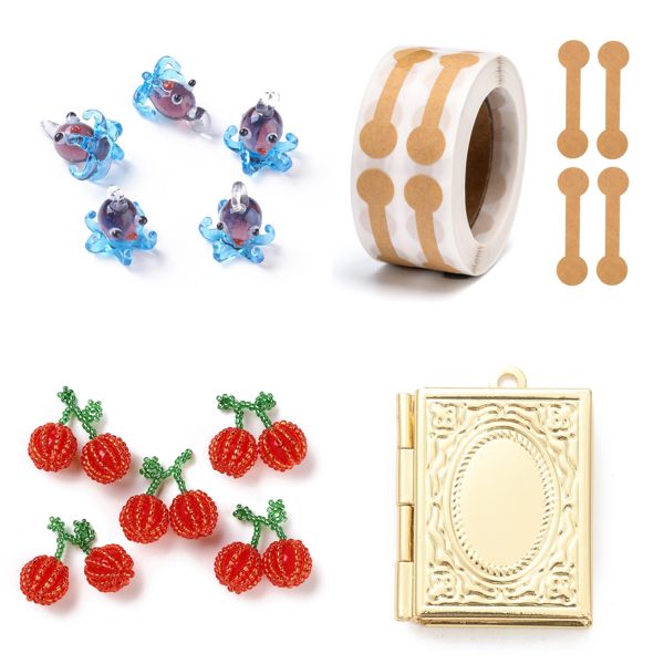 product-slider-images