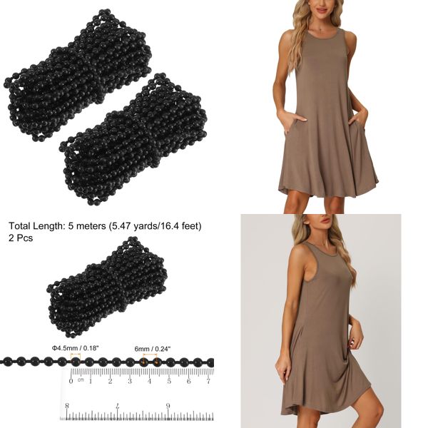 product-slider-images