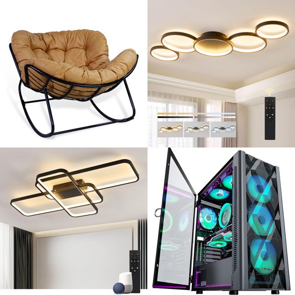 product-slider-images