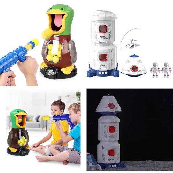 product-slider-images