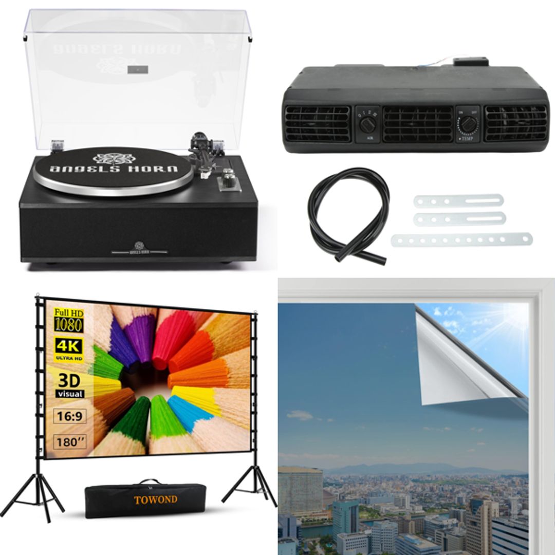 Product-image