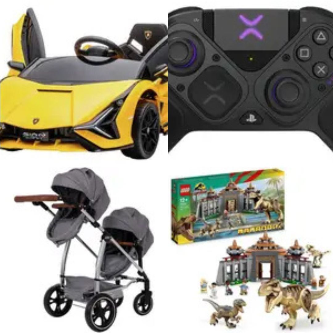 product-slider-images