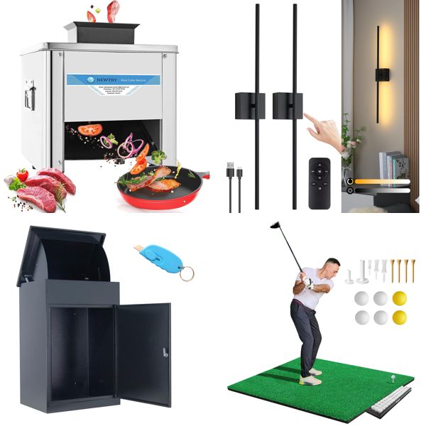 product-slider-images