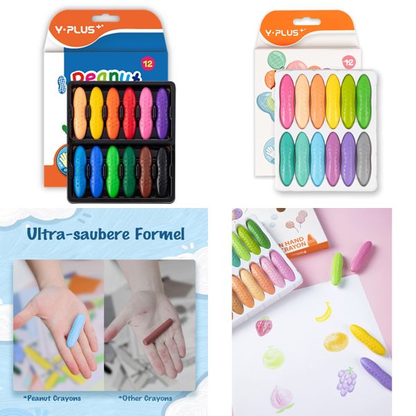 product-slider-images