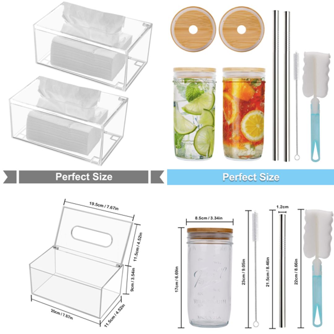 Product-image
