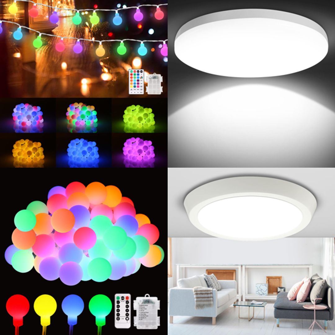 Product-image
