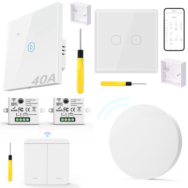 product-slider-images