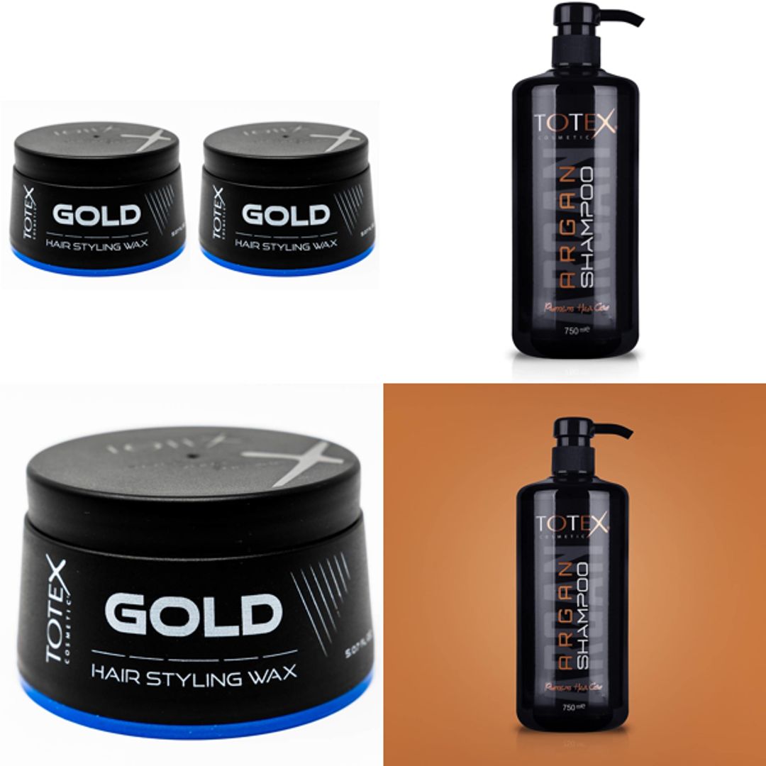 Product-image