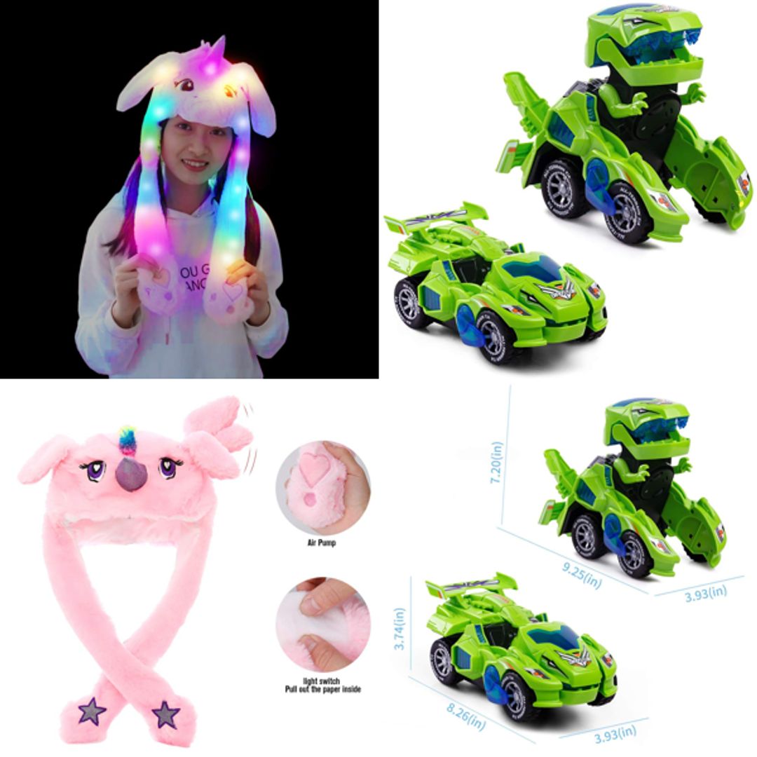 Product-image