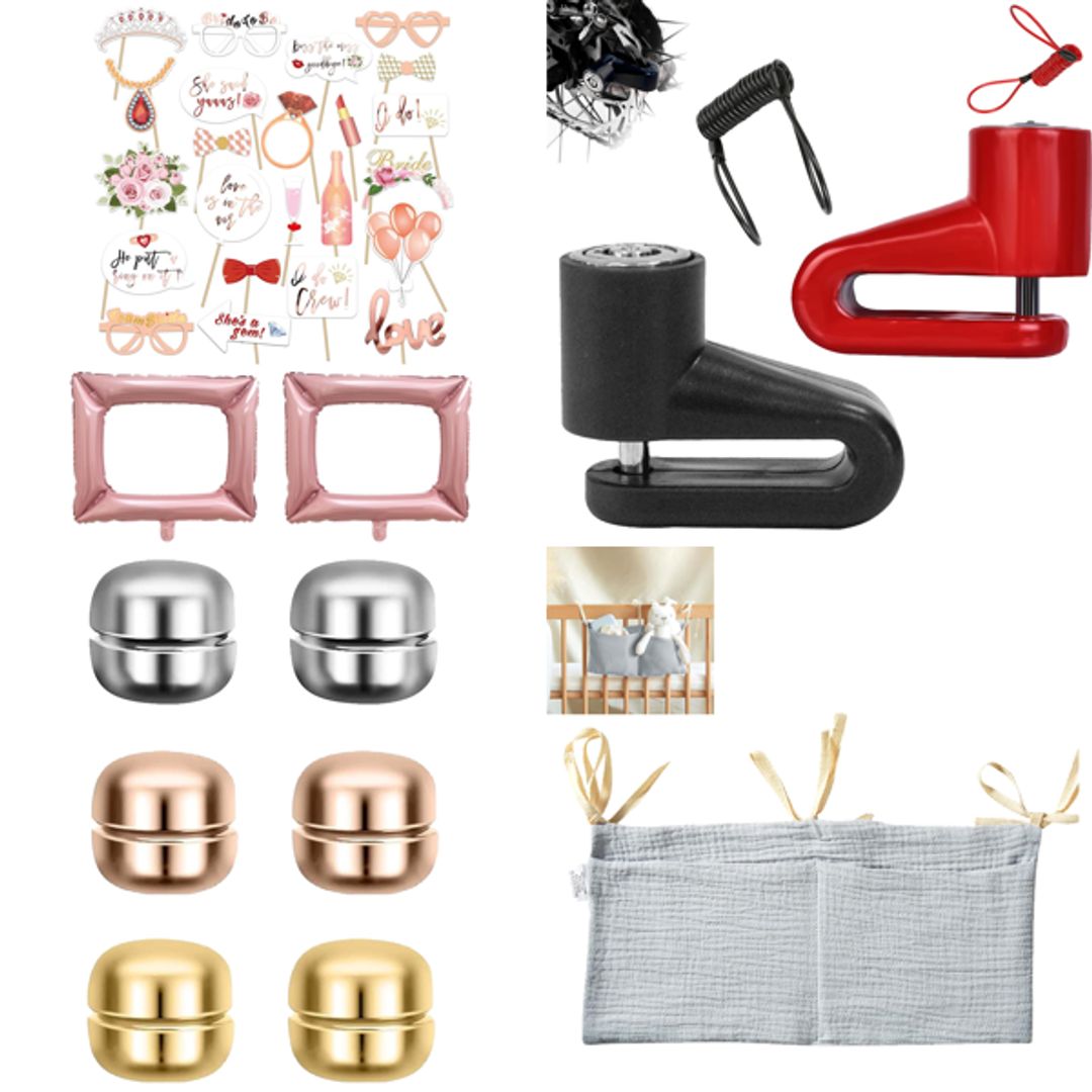 Product-image