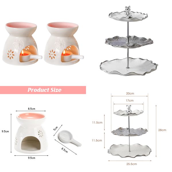 product-slider-images