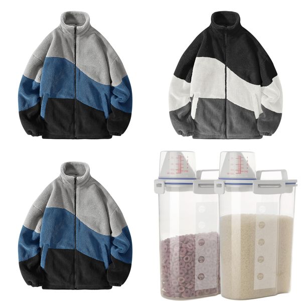 product-slider-images