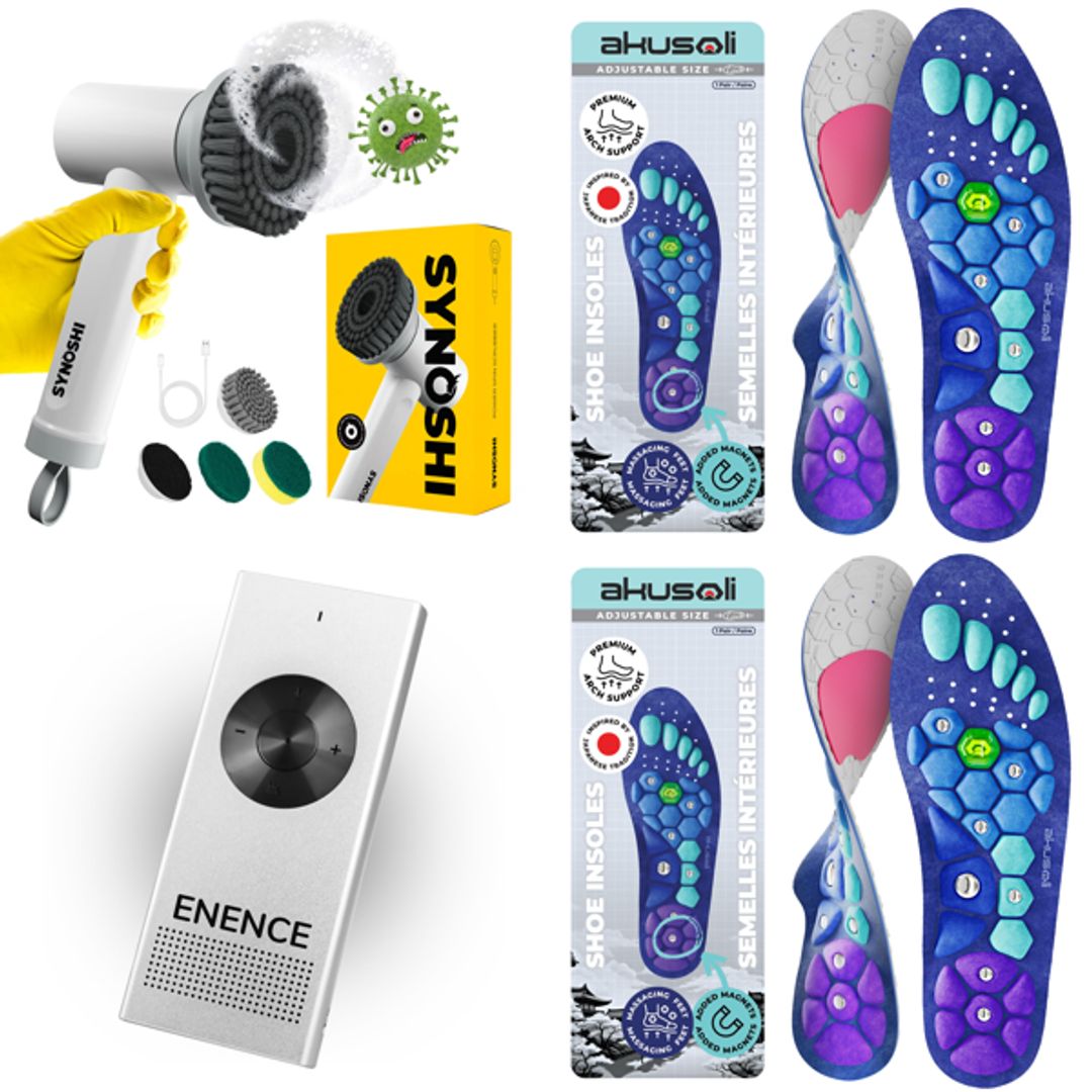 Product-image
