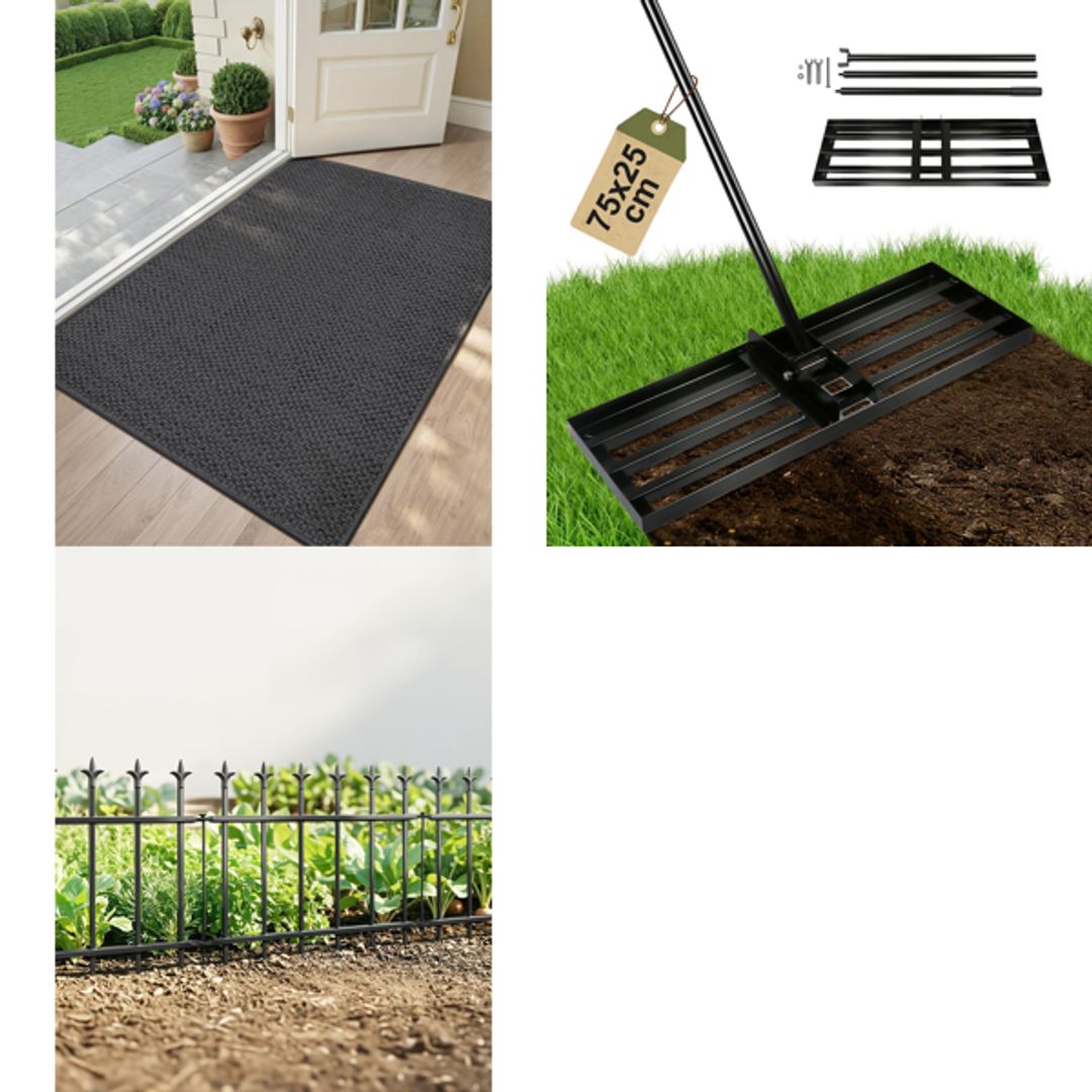 Product-image