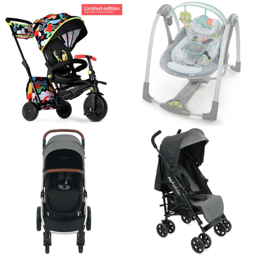 Product-image