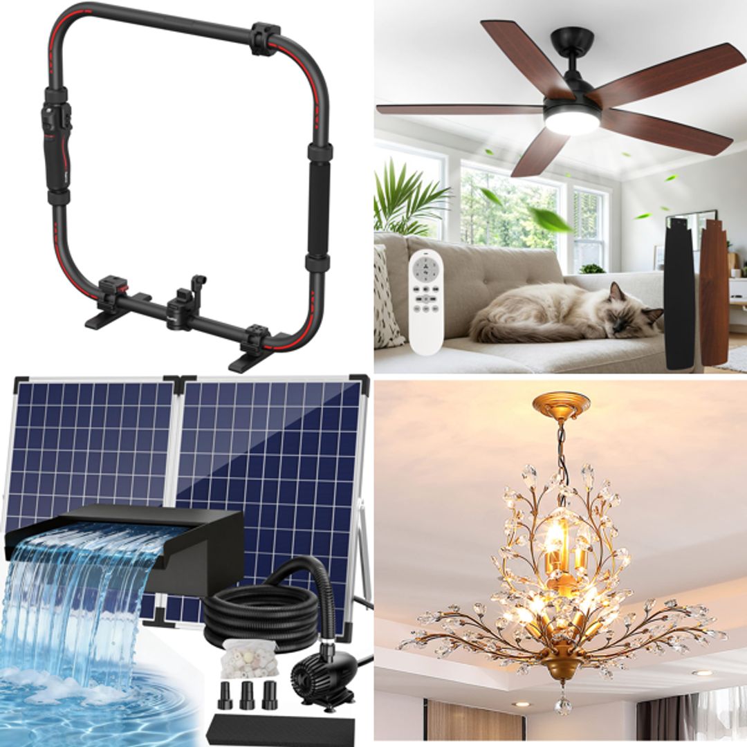 Product-image