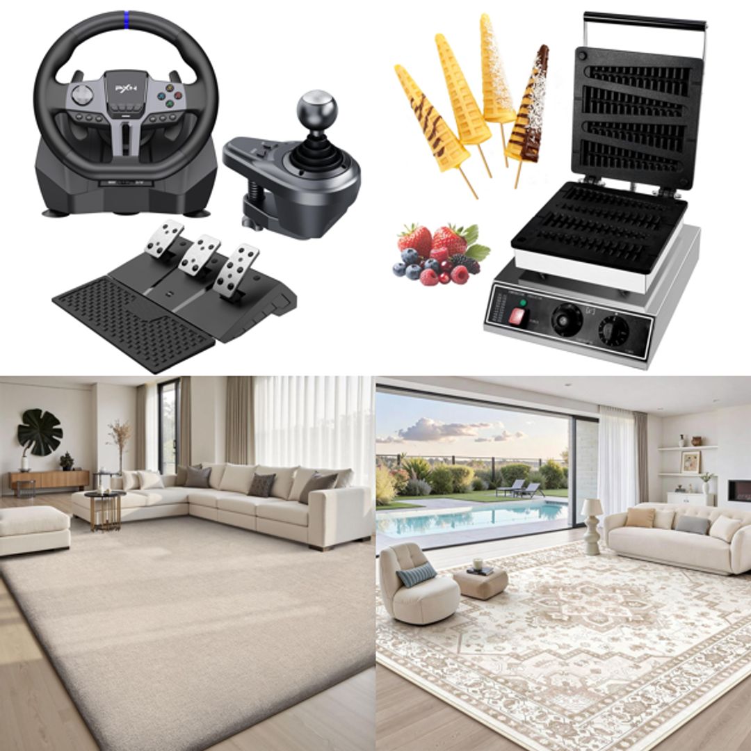 Product-image