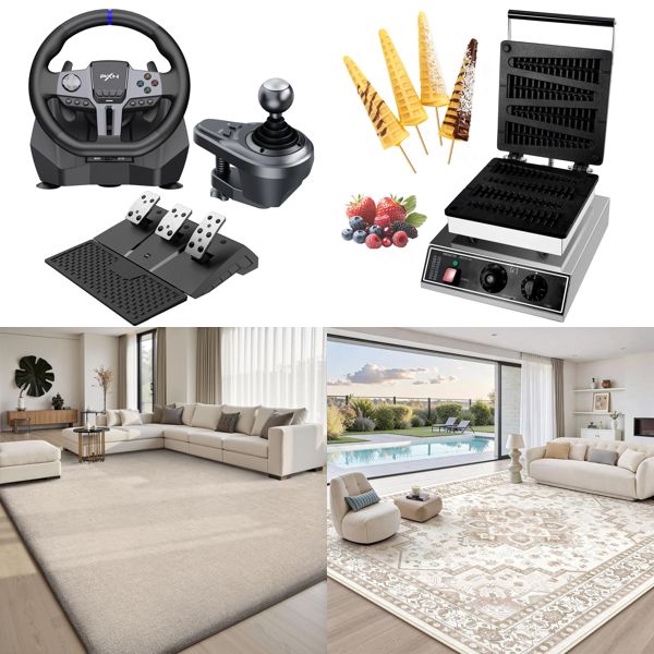 product-slider-images