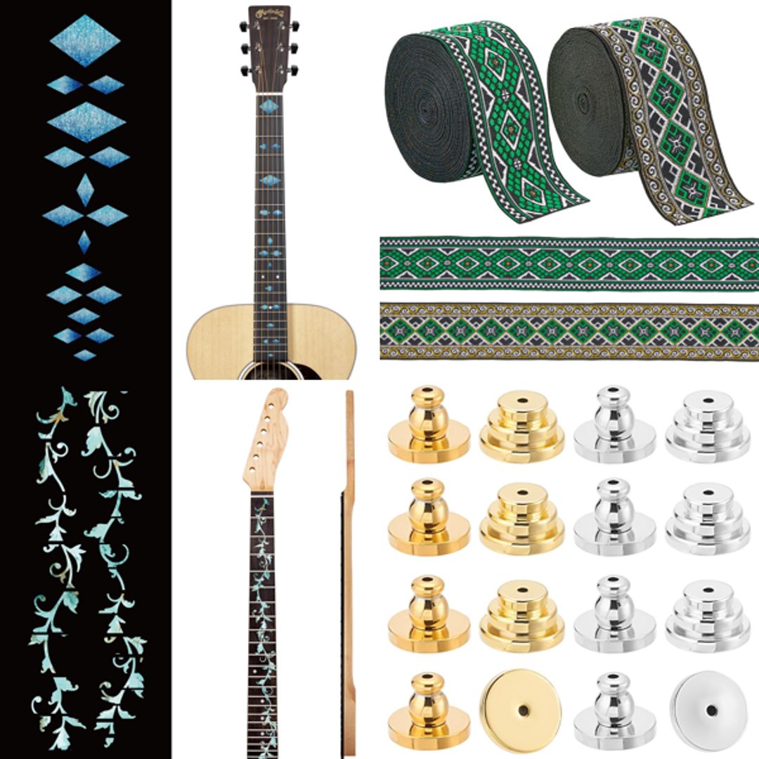 Product-image