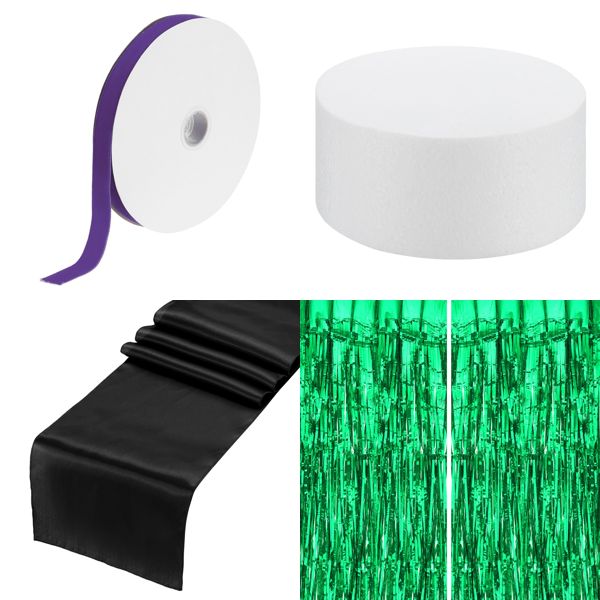 product-slider-images