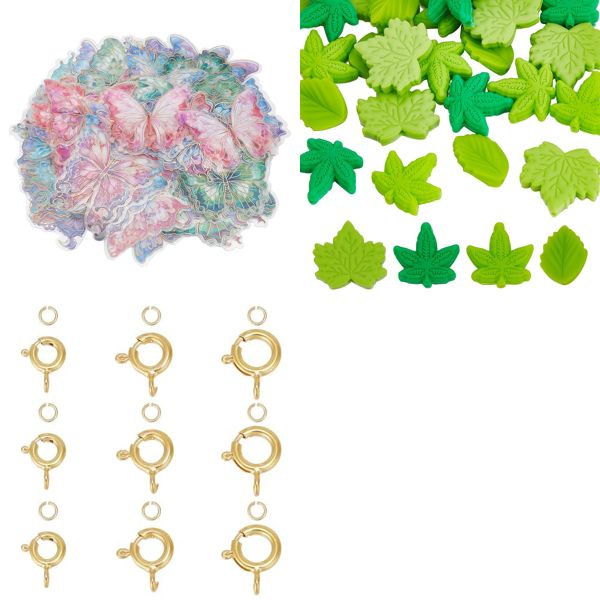 product-slider-images