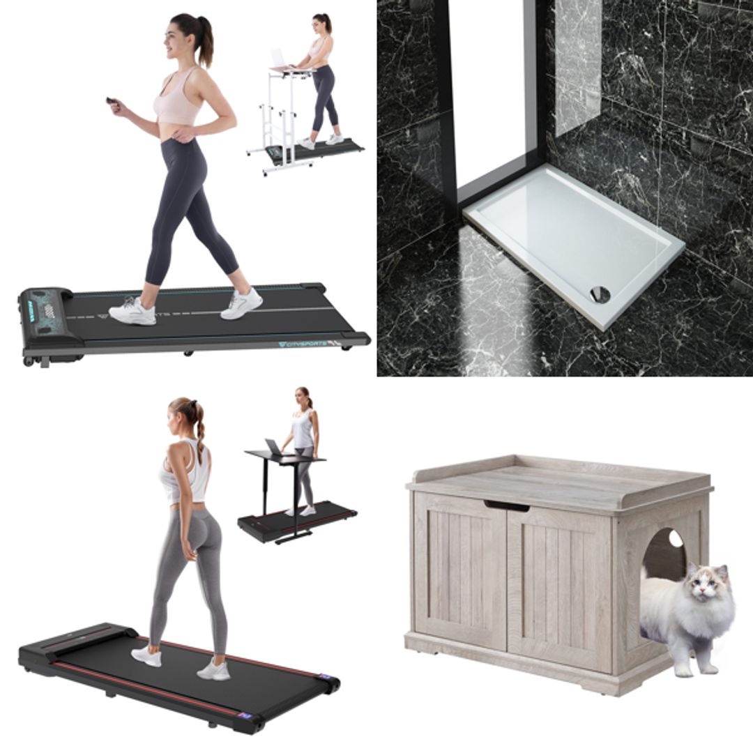 Product-image