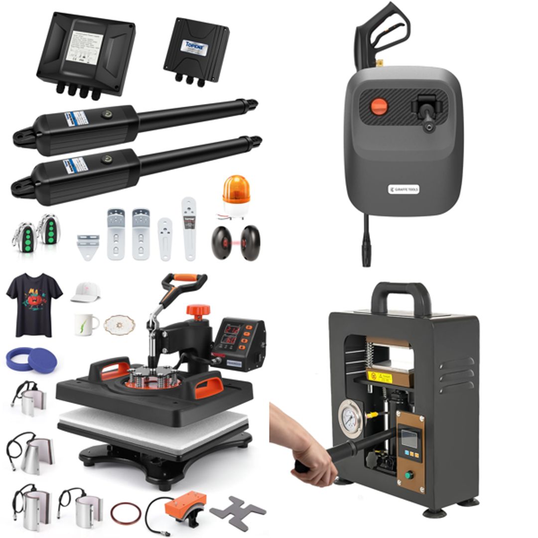 Product-image