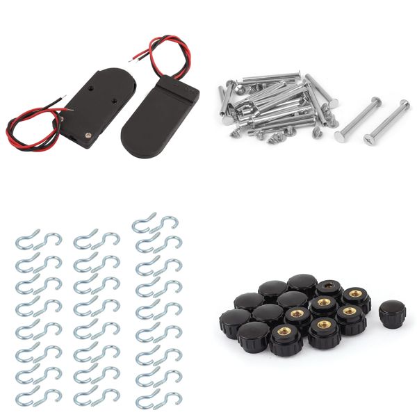 product-slider-images