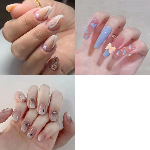 product-slider-images