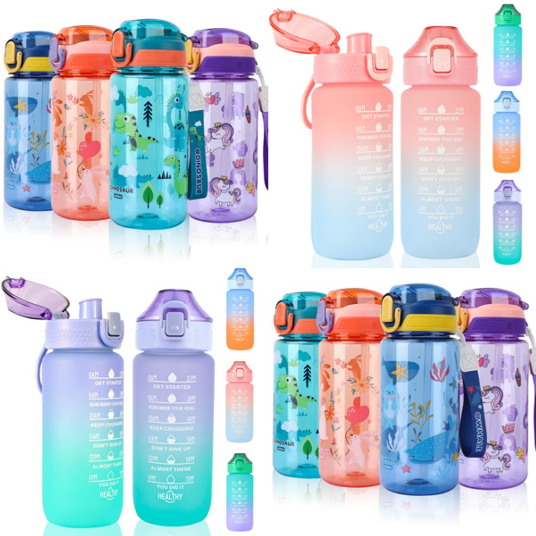 Product-image