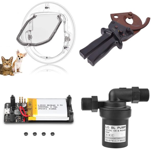 product-slider-images