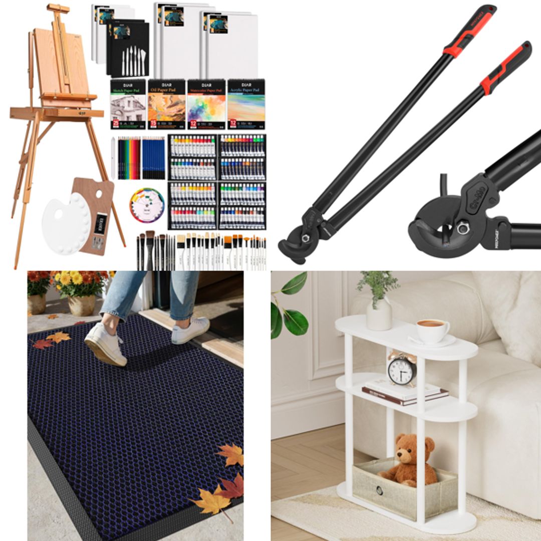 Product-image