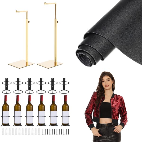 product-slider-images