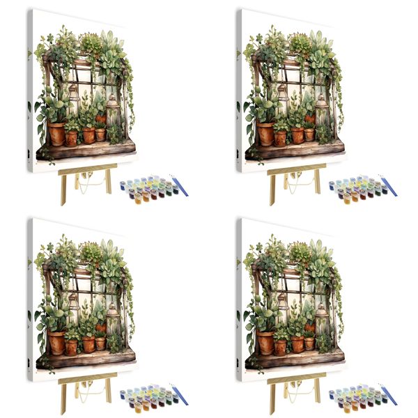 product-slider-images