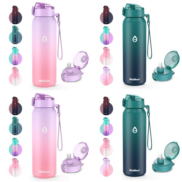 product-slider-images