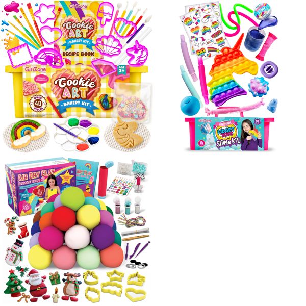 product-slider-images