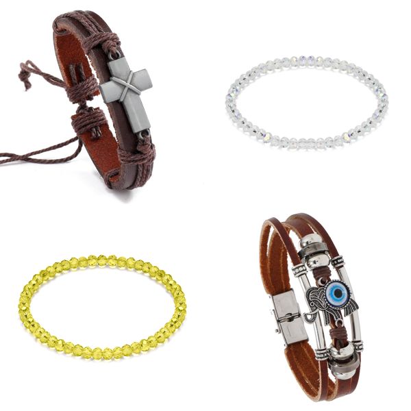 product-slider-images