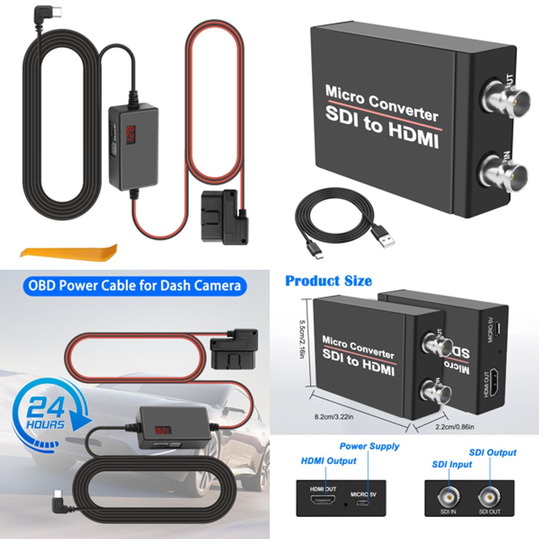 Product-image