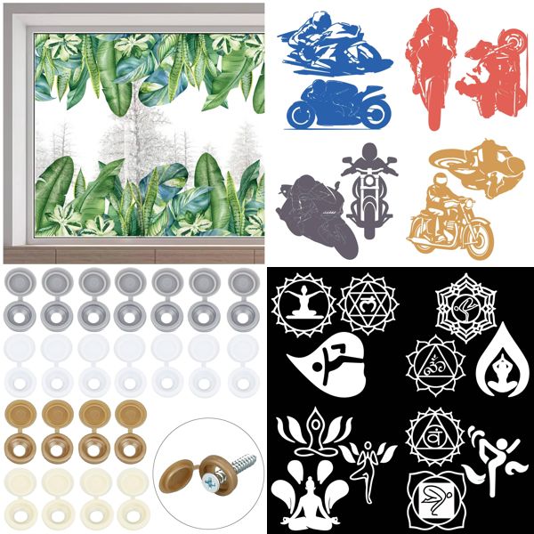 product-slider-images